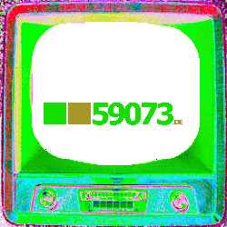 Logo 4702.de